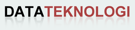 DataTeknologi.no